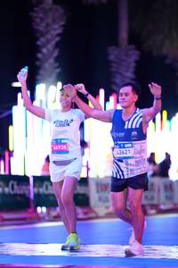 BIB: 
                            <button type="button" onclick="openModal(23612761)" class="btn btn-primary btn-sm float-right btn-popup" data-toggle="modal" data-target=".modal-high-quality">
                        <i class="fas fa-shopping-cart"></i> Add to Cart
                    </button>
                                            <button type="button" onclick="isThisMe(23612761, true)" class="btn btn-success btn-sm float-right btn-popup btn-isme hidden" data-toggle="tooltip" data-placement="bottom" title="นี่คือรูปของคุณใช่ไหม คลิกที่นี่เพื่อเอาเข้าอัลบั้ม">
                        <i class="fas fa-plus"></i> Add to album
                    </button>
                    <button type="button" onclick="isThisMe(23612761, false)" class="btn btn-warning btn-sm float-right btn-popup btn-isnotme hidden">
                        <i class="fas fa-ban"></i> Remove from album
                    </button>